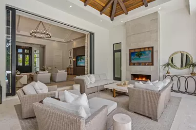 2987 Regatta Road, Naples, FL 34103 - Photo 30