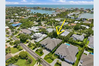 2987 Regatta Road, Naples, FL 34103 - Photo 36