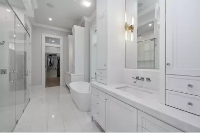 2987 Regatta Road, Naples, FL 34103 - Photo 28