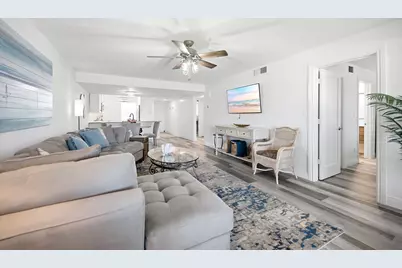 4200 Belair Lane #303, Naples, FL 34103 - Photo 6