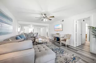 4200 Belair Ln, Naples, FL 34103 - Photo 6