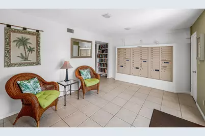 4200 Belair Lane #303, Naples, FL 34103 - Photo 40