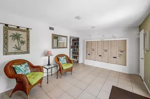 4200 Belair Ln, Naples, FL 34103 - Photo 40