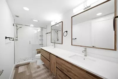 4200 Belair Lane #303, Naples, FL 34103 - Photo 16