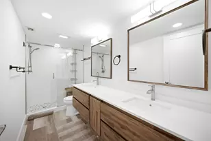 4200 Belair Ln, Naples, FL 34103 - Photo 16