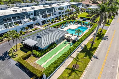 4200 Belair Lane #303, Naples, FL 34103 - Photo 48