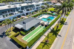 4200 Belair Ln, Naples, FL 34103 - Photo 48