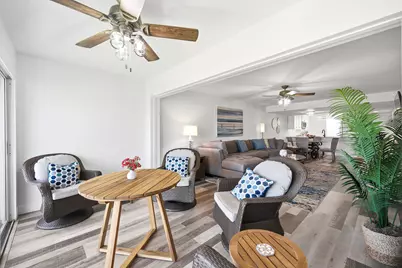 4200 Belair Lane #303, Naples, FL 34103 - Photo 22