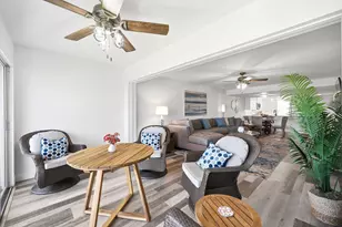 4200 Belair Ln, Naples, FL 34103 - Photo 22