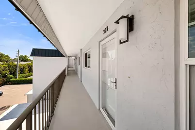 4200 Belair Lane #303, Naples, FL 34103 - Photo 30