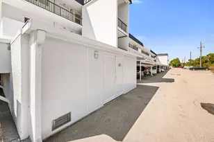 4200 Belair Ln, Naples, FL 34103 - Photo 32