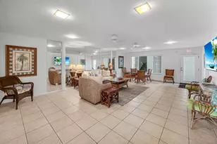 4200 Belair Ln, Naples, FL 34103 - Photo 38