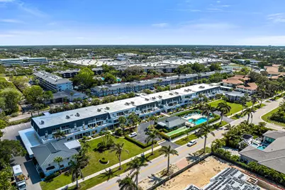 4200 Belair Lane #303, Naples, FL 34103 - Photo 44