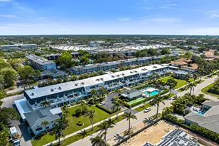 4200 Belair Ln, Naples, FL 34103 - Photo 44