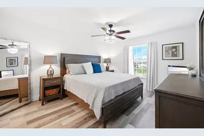 4200 Belair Lane #303, Naples, FL 34103 - Photo 14
