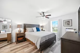 4200 Belair Ln, Naples, FL 34103 - Photo 14