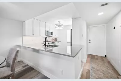 4200 Belair Lane #303, Naples, FL 34103 - Photo 8
