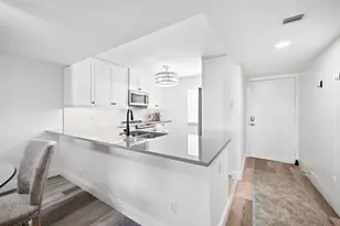 4200 Belair Ln, Naples, FL 34103 - Photo 8