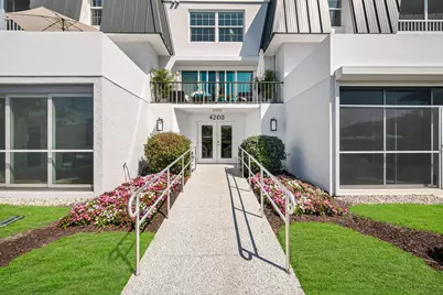 4200 Belair Lane #303, Naples, FL 34103 - Photo 28