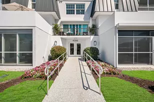 4200 Belair Ln, Naples, FL 34103 - Photo 28