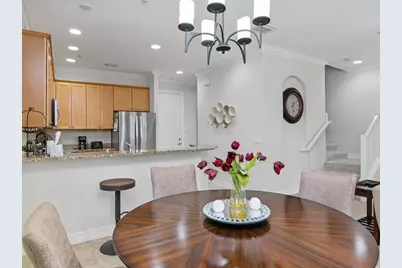 9146 Chula Vista Street #12905, Naples, FL 34113 - Photo 6
