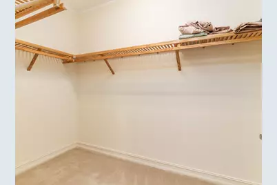 9146 Chula Vista Street #12905, Naples, FL 34113 - Photo 16