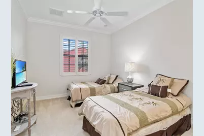 9146 Chula Vista Street #12905, Naples, FL 34113 - Photo 18