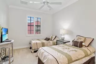 9146 Chula Vista St, Naples, FL 34113 - Photo 18