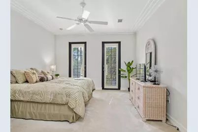 9146 Chula Vista Street #12905, Naples, FL 34113 - Photo 14