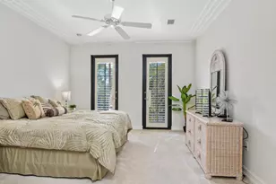 9146 Chula Vista St, Naples, FL 34113 - Photo 14