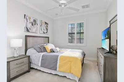 9146 Chula Vista Street #12905, Naples, FL 34113 - Photo 20