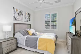 9146 Chula Vista St, Naples, FL 34113 - Photo 20