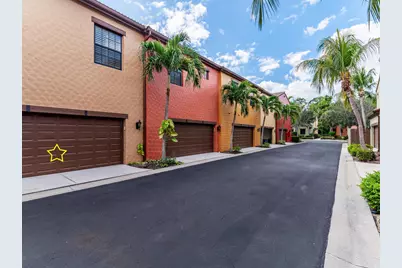 9146 Chula Vista Street #12905, Naples, FL 34113 - Photo 26