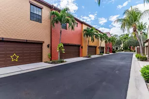 9146 Chula Vista St, Naples, FL 34113 - Photo 26