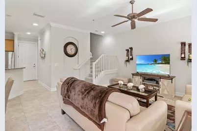 9146 Chula Vista Street #12905, Naples, FL 34113 - Photo 4