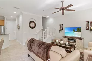 9146 Chula Vista St, Naples, FL 34113 - Photo 4