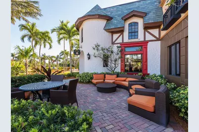 9146 Chula Vista Street #12905, Naples, FL 34113 - Photo 32
