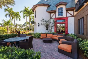 9146 Chula Vista St, Naples, FL 34113 - Photo 32
