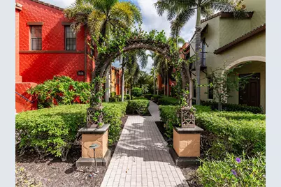 9146 Chula Vista Street #12905, Naples, FL 34113 - Photo 24