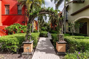 9146 Chula Vista St, Naples, FL 34113 - Photo 24