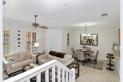 9146 Chula Vista Street #12905, Naples, FL 34113 - Photo 22