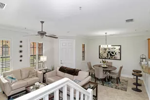 9146 Chula Vista St, Naples, FL 34113 - Photo 22