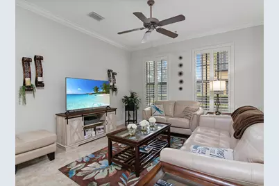 9146 Chula Vista Street #12905, Naples, FL 34113 - Photo 12