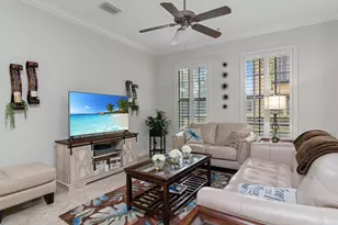 9146 Chula Vista St, Naples, FL 34113 - Photo 12