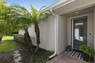 14731 Edgewater Cir, Naples, FL 34114 - Photo 22