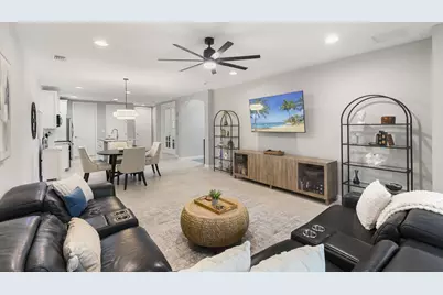 14731 Edgewater Circle, Naples, FL 34114 - Photo 42
