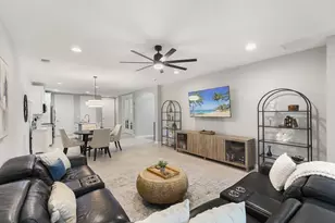 14731 Edgewater Cir, Naples, FL 34114 - Photo 42