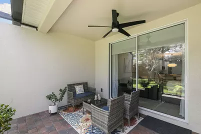14731 Edgewater Circle, Naples, FL 34114 - Photo 20