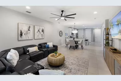 14731 Edgewater Circle, Naples, FL 34114 - Photo 14