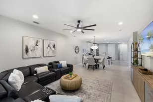 14731 Edgewater Cir, Naples, FL 34114 - Photo 14